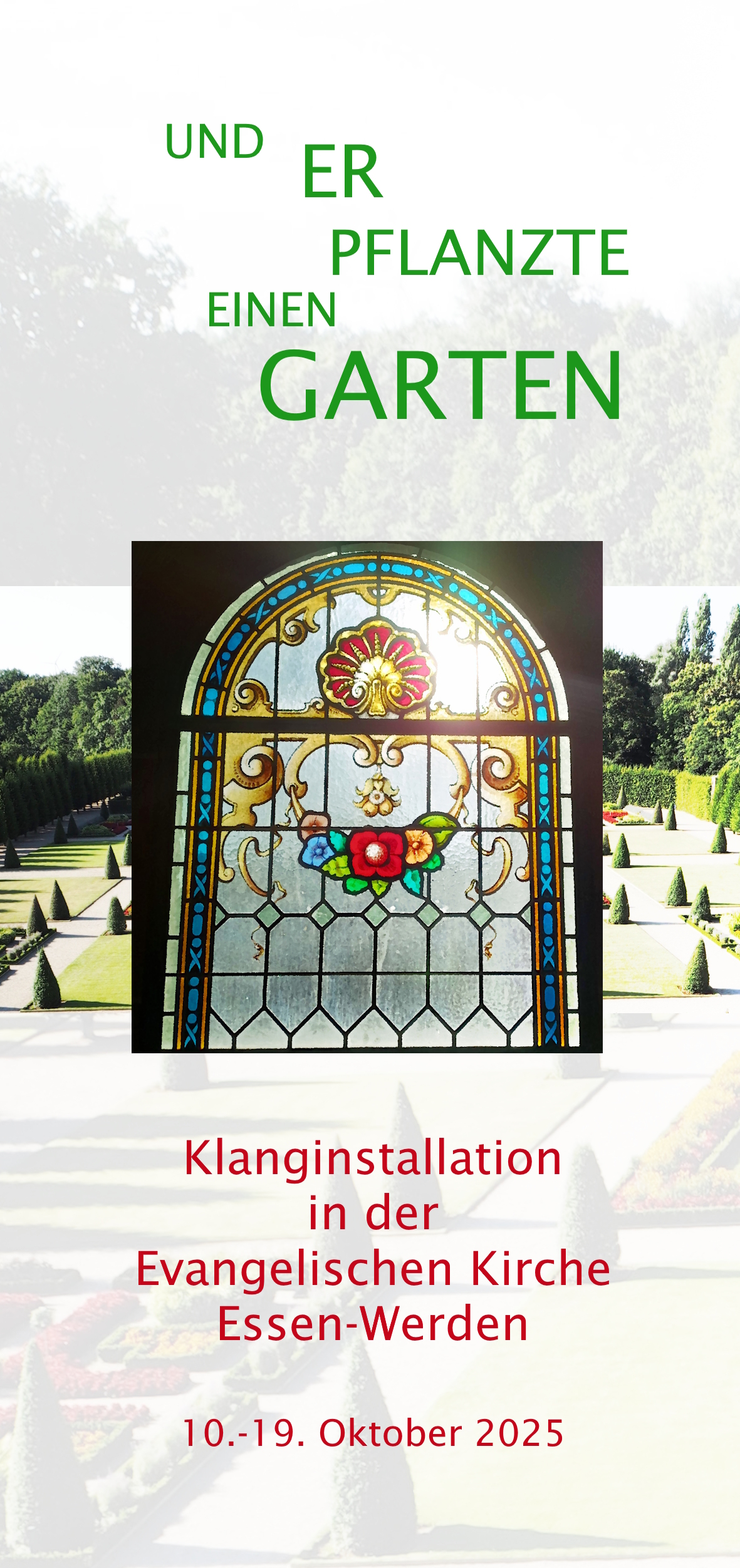 Und er pflanzte_ Flyer vorne_2_2