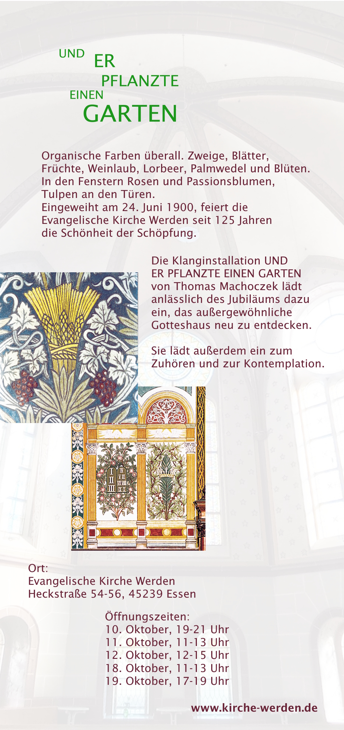 Und er pflanzte_ Flyer hinten_2_2