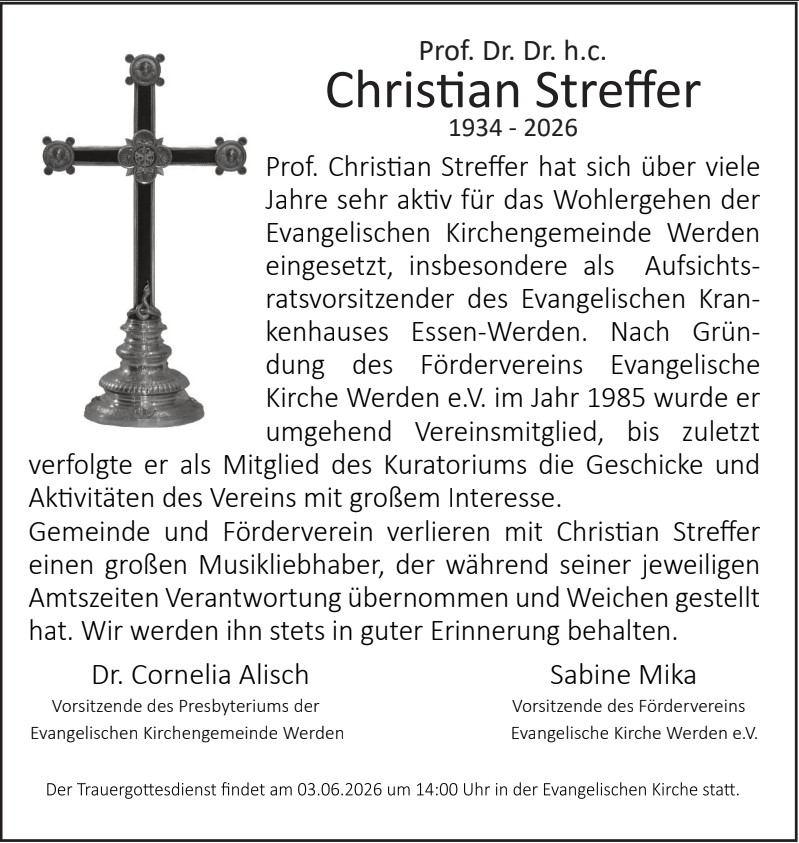 ChristianStreffer_Nachruf